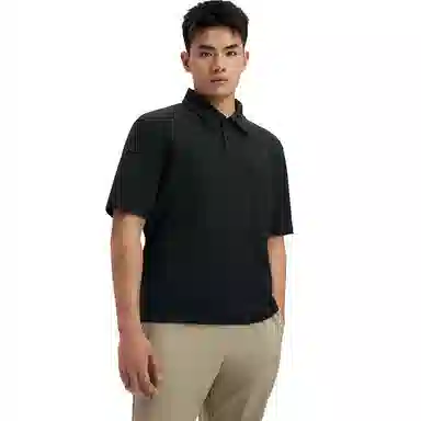 Under Armour Polo