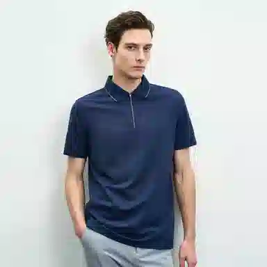 EMZ Polo