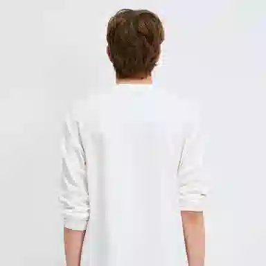 Teenie Weenie Men logo 24FWT