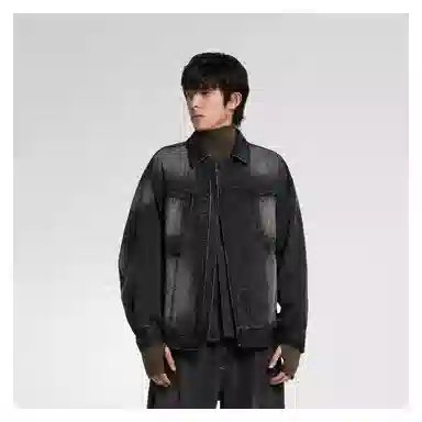 FW23