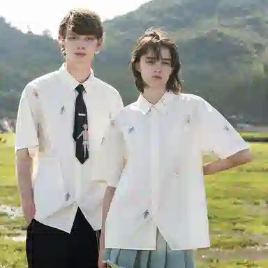 bosieagenderbosie2024