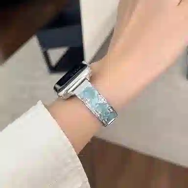 LIERWOUO iwatchS10s9876Ultra