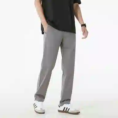 GXXX