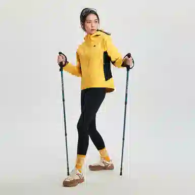 KOLON SPORT HIKE GAIA