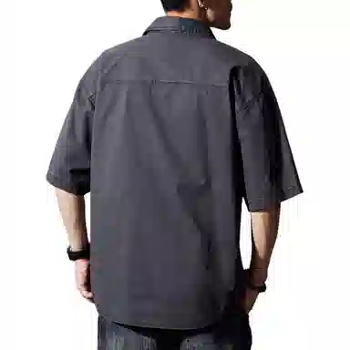 VUAS Polo
