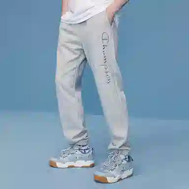 Champion Rochester FW22 Joggers