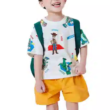 mini balaT SS22