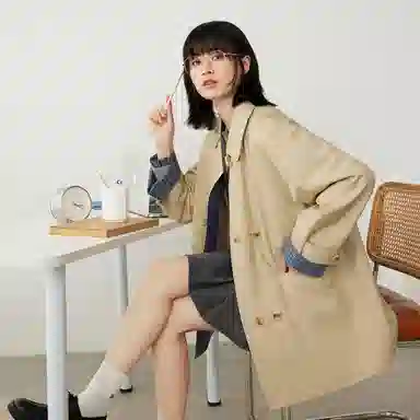 ZIHAN