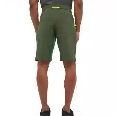 HAGLFS ROCLiteStandard