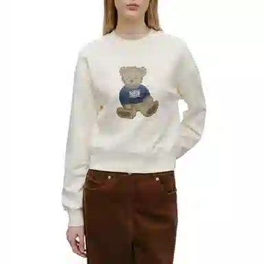 MARITHE FRANCOIS GIRBAUD FW25