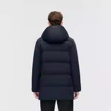 GORE-TEX90