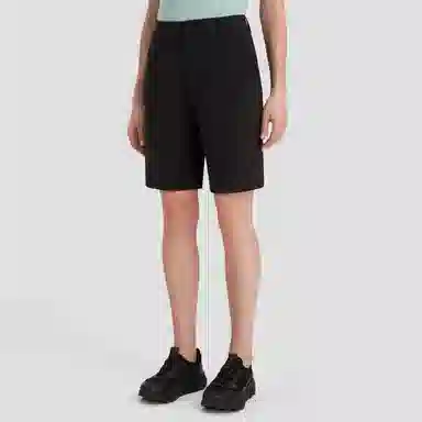 DESCENTE DUALIS SOLOTEX