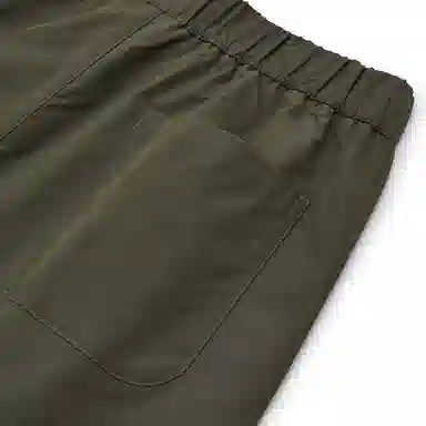 CAT SS25