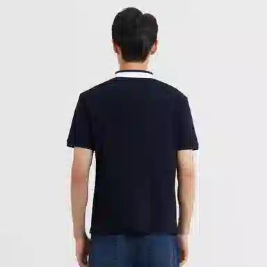 SUNDANCE Polo