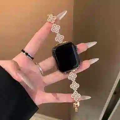 Dresself applewatchs1011987654321se
