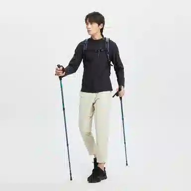 KOLON SPORT HIKE