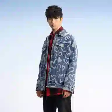 HLA JEANS