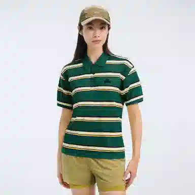 LONSDALE POLO
