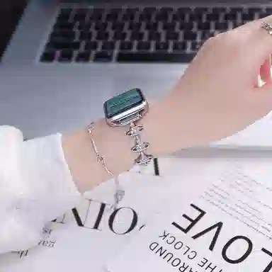 10NFC98xiaomi8pro9proWatch45