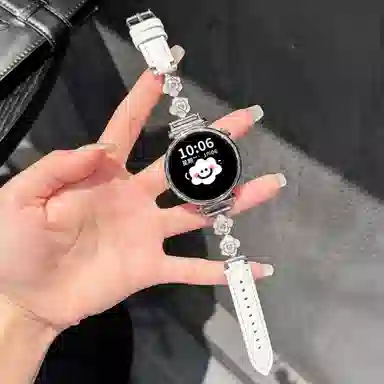 180mm GT6GT5GT5ProGT4Watch51098Fit44pro