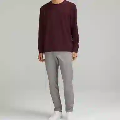 lululemon Commission