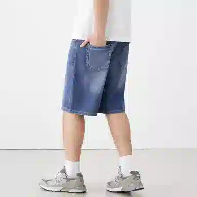 gxg jeans