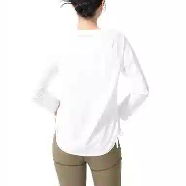 Discovery Expedition