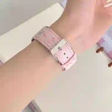 sopi iwatchS10s9876Ultra
