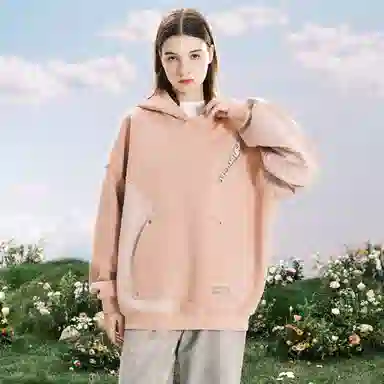 bosieagenderbosie2024