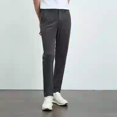 EMZ