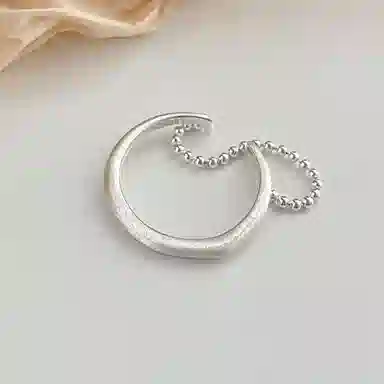 COUCH HEARTS S925 925