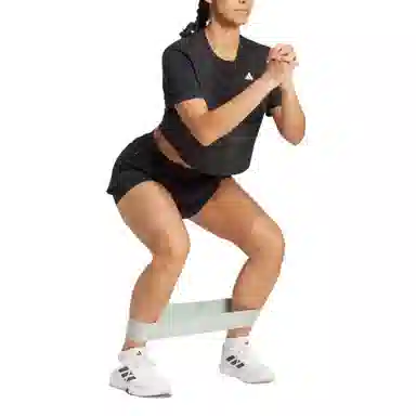 adidas ESSENTIALS Train T