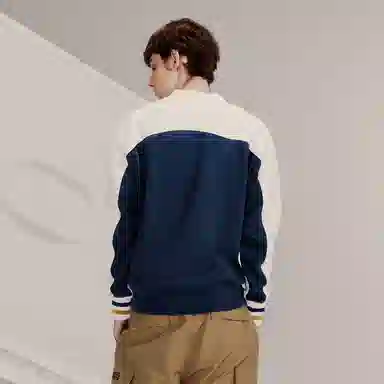 Champion FW23 Rochester C-LogoV