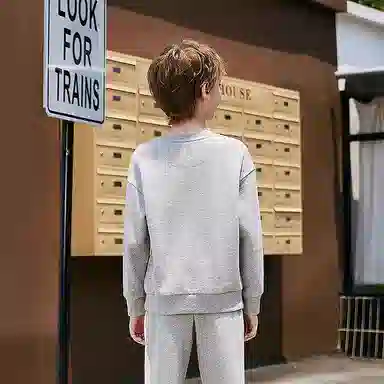 Converse All Star logo 2