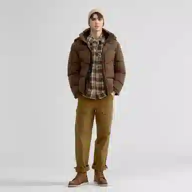 CAT FW25