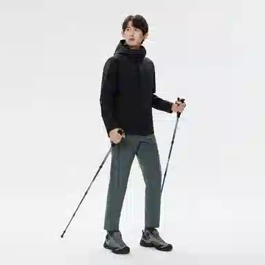 KOLON SPORT HIKE