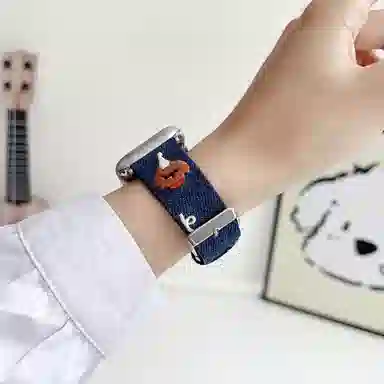 iwatchS10S987654SEultrar