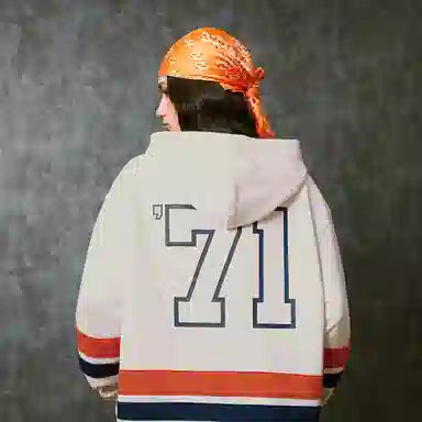 Mitchell Ness NBA FA25 90