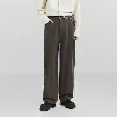 EARL JOEL