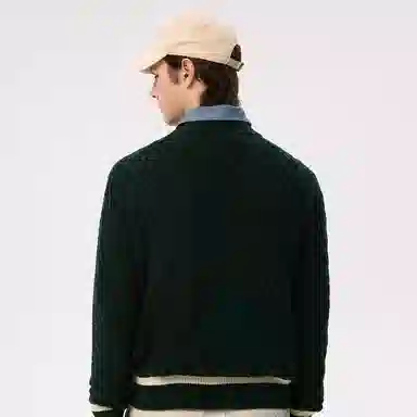 Teenie Weenie Men 24FW