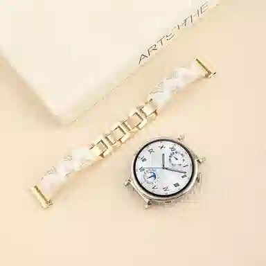 190mm GT6GT5GT5ProGT4Watch51098Fit44pro