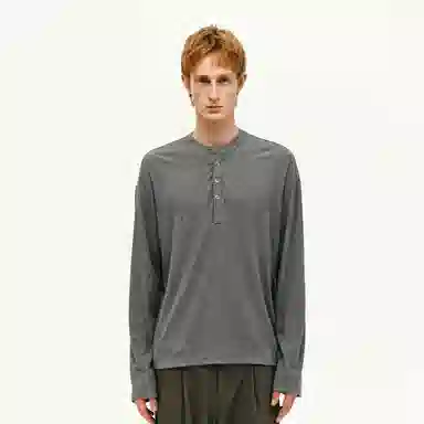 NONRADICAL NRcleanfit T