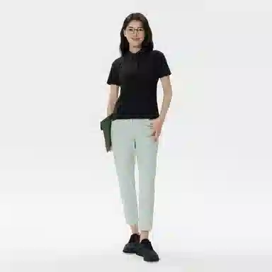 KOLON SPORT COMMUTE SECOPOLOT