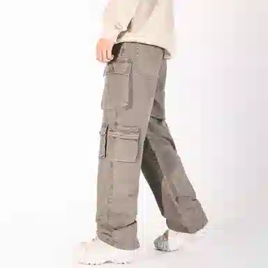 HEISU