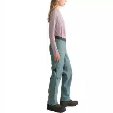 KLATTERMUSEN Asynja2.0