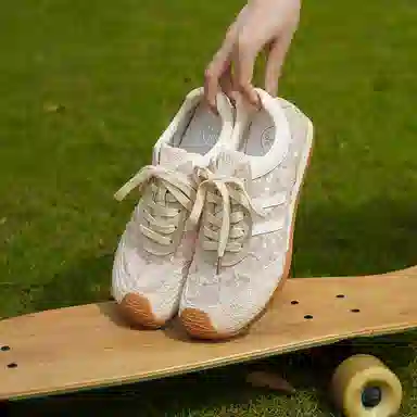 safiya HAPPY DIAMOND