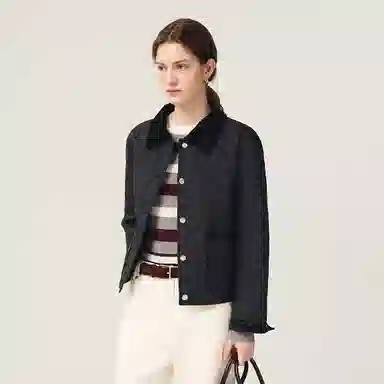 Teenie Weenie 2025 POLO