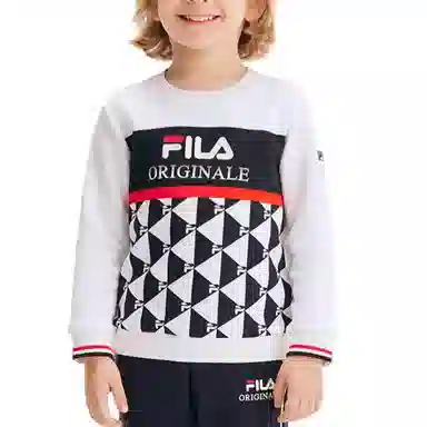 FILA KIDS ORIGINALE