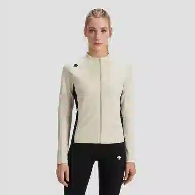 DESCENTE WOMENS TRAINING