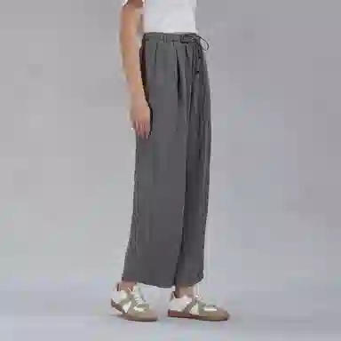 GANT